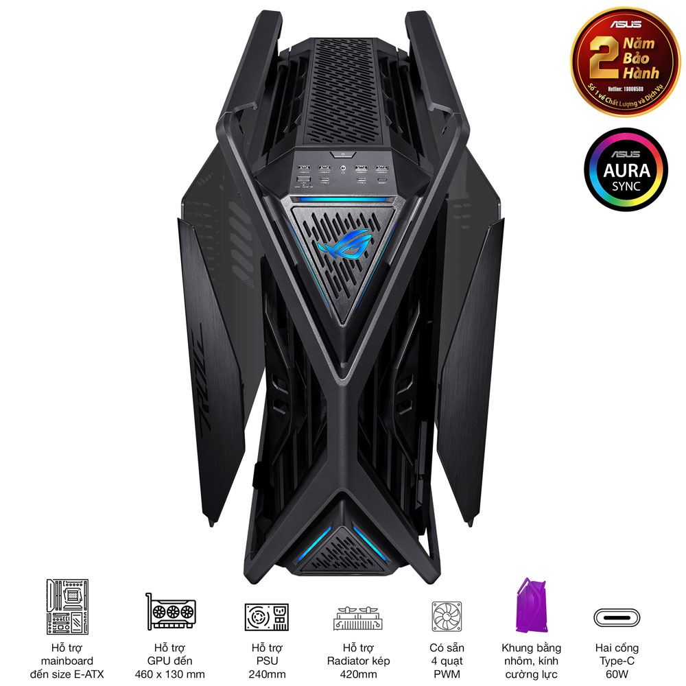 /images/products/44907_v____case_asus_rog_hyperion_gr701___full_tower_m__u___en___7_.jpg