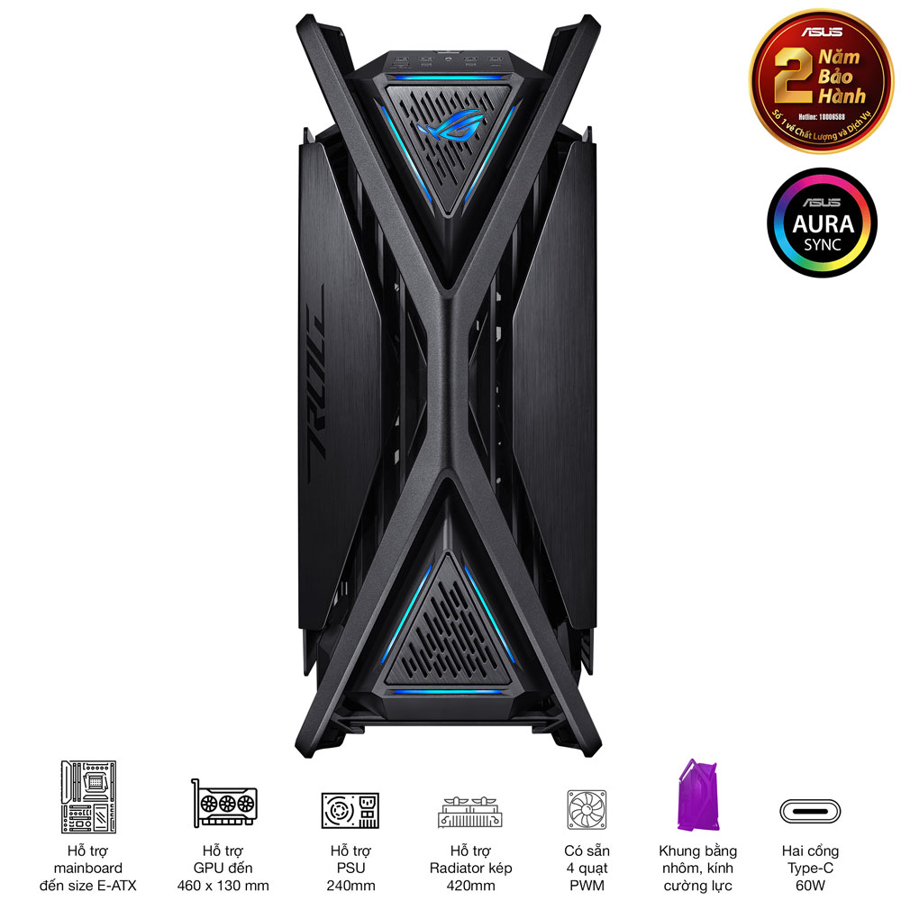 /images/products/44907_v____case_asus_rog_hyperion_gr701___full_tower_m__u___en___8_.jpg