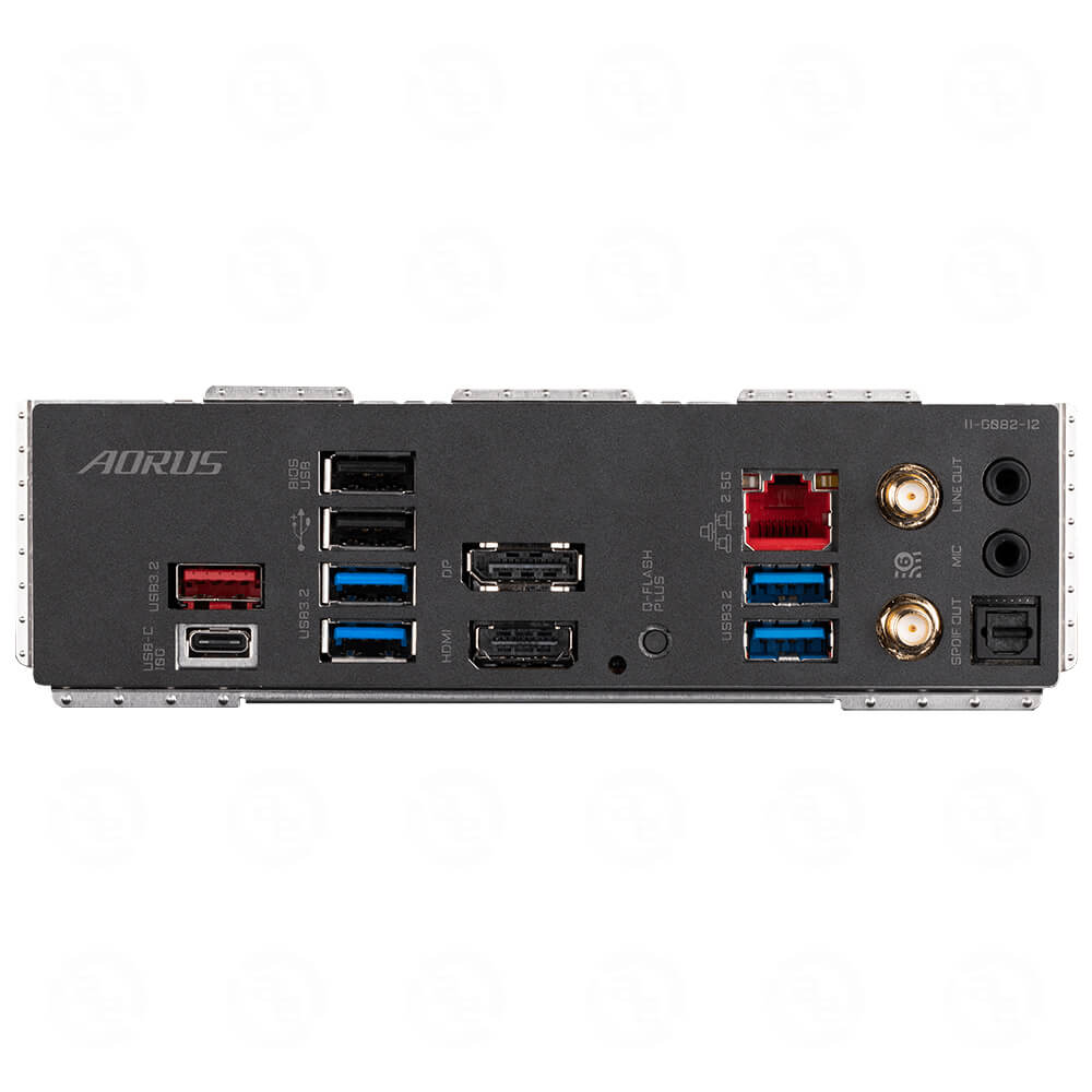 /images/products/44956_mainboard_gigabyte_b760i_aorus_pro_ddr4__wifi_bluetooth___6_.jpg