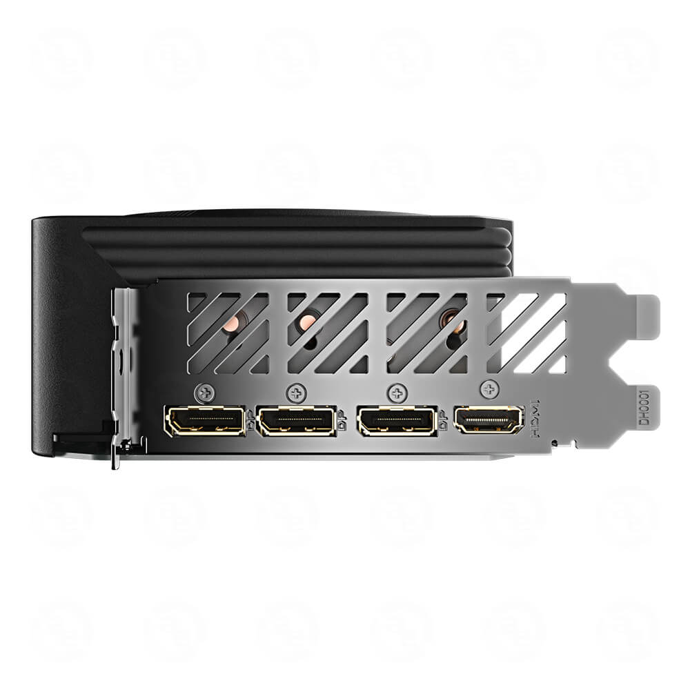 /images/products/44993_vga_gigabyte_rtx_4070_gaming_oc_12gb__n4070gaming_oc_12gd___8_.jpg