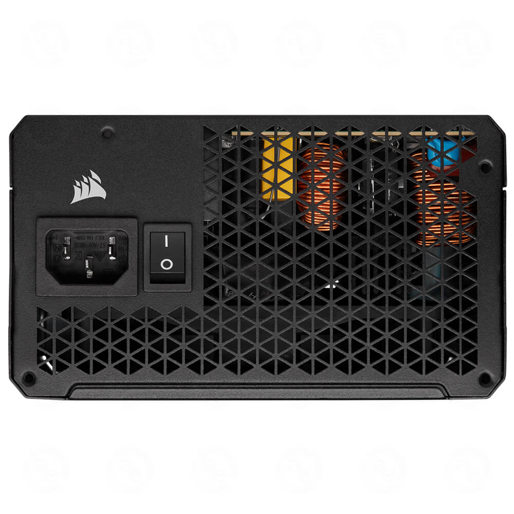 /images/products/45158_ngu___n_m__y_t__nh_corsair_rm750e___750w_atx_3__8_.jpg