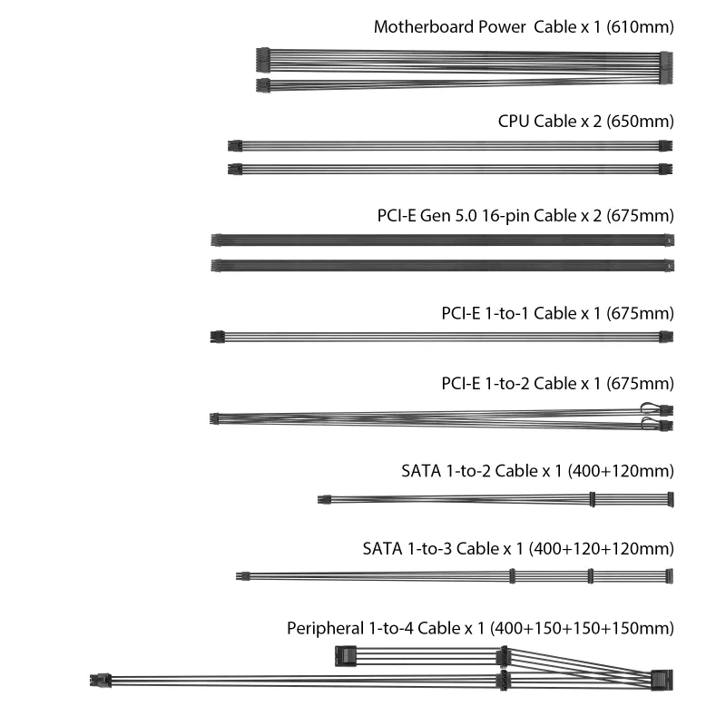 /images/products/45204_ngu___n_m__y_t__nh_asus_tuf_gaming_1200g___1200w_80_plus_gold__1_.png