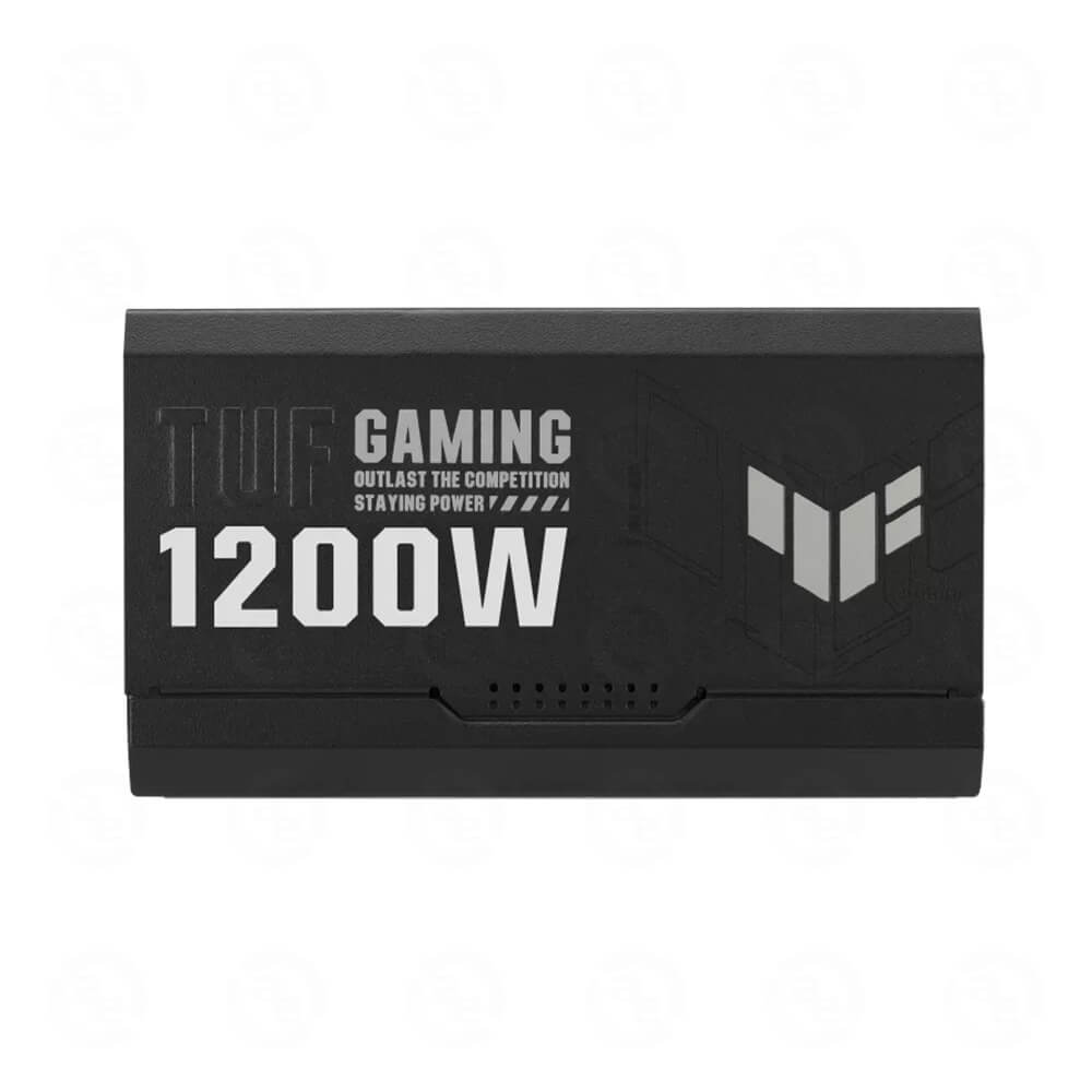 /images/products/45204_ngu___n_m__y_t__nh_asus_tuf_gaming_1200g___1200w_80_plus_gold__2_.jpg