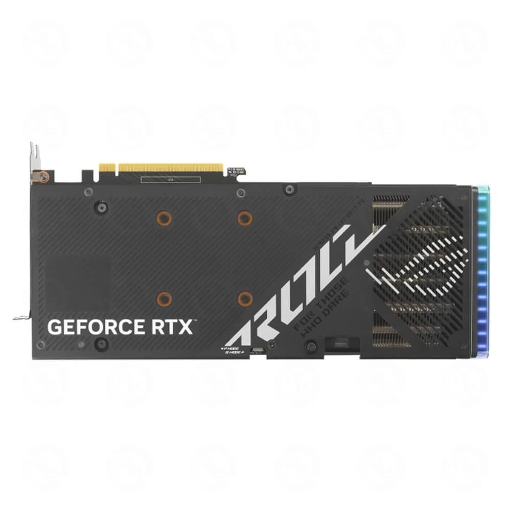 /images/products/45321_vga_asus_rog_strix_rtx_4060_ti_oc_8gb_gaming__7_.jpg