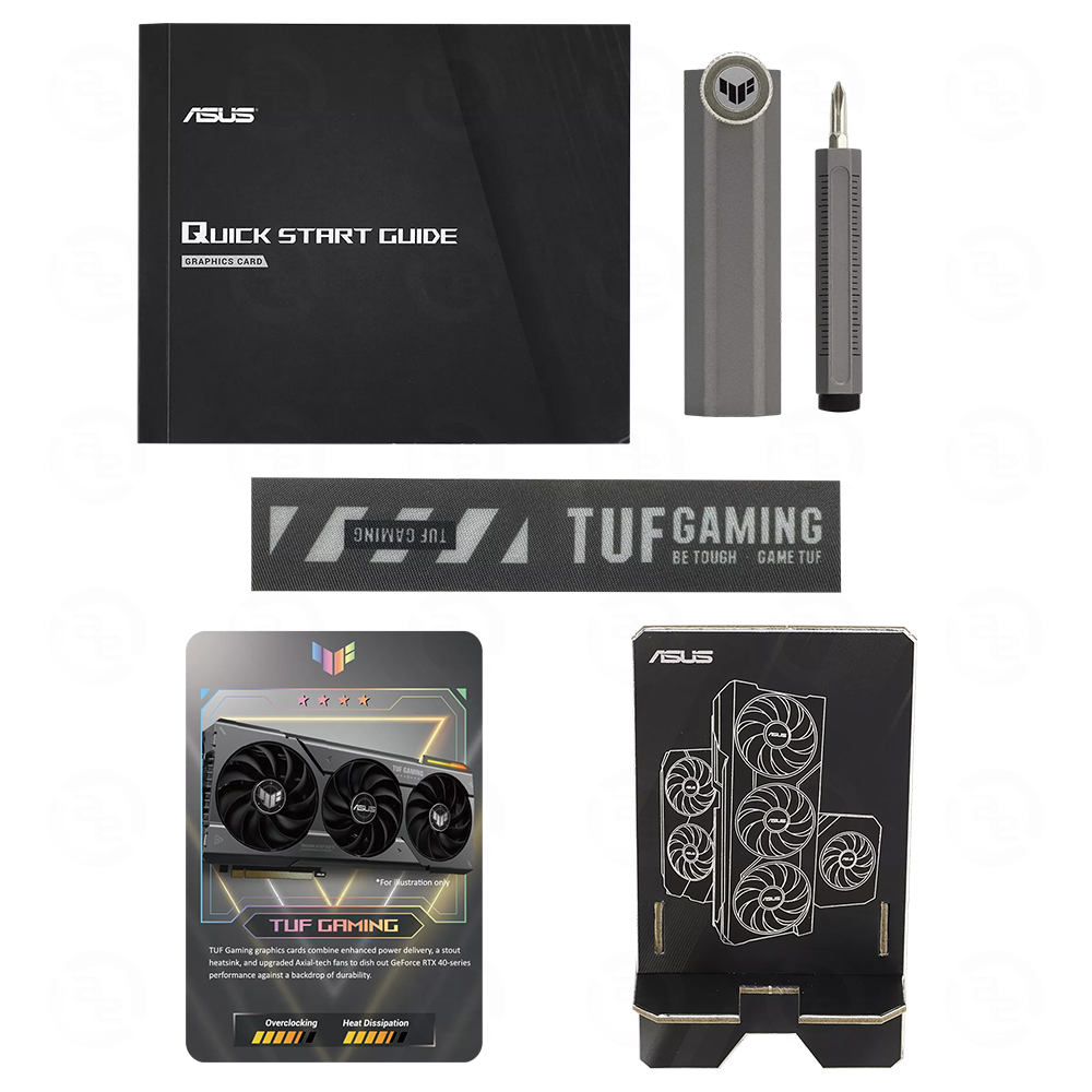 /images/products/45324_vga_asus_tuf_rtx_4060_ti_oc_8gb_gaming__1_.jpg