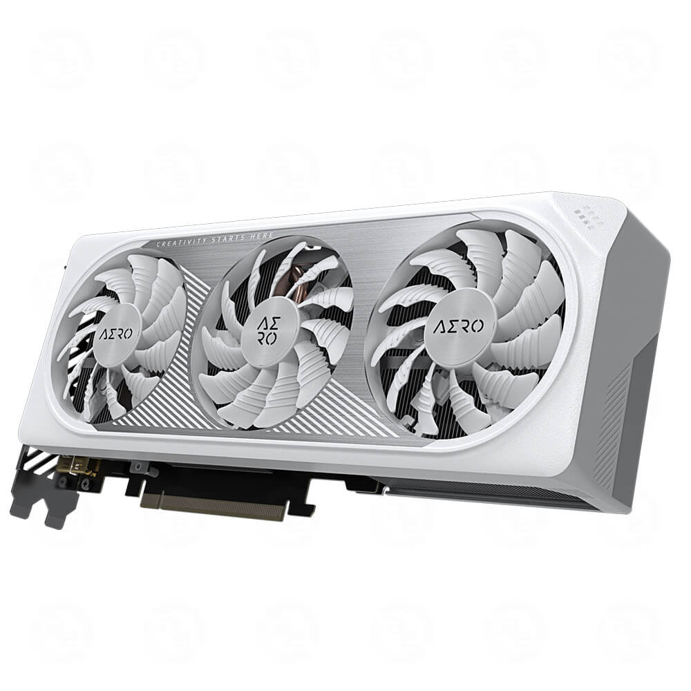 /images/products/45338_vga_gigabyte_rtx_4060_ti_aero_oc_8gb__n406taero_oc_8gd___7_.jpg