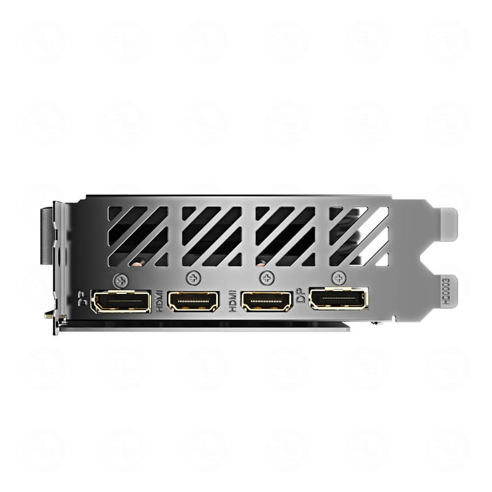 /images/products/45661_vga_gigabyte_rtx_4060_gaming_oc_8gb__3_.jpg