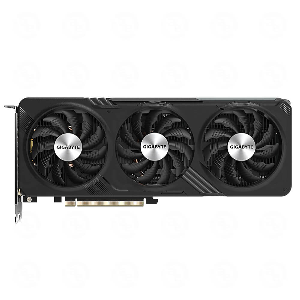 /images/products/45661_vga_gigabyte_rtx_4060_gaming_oc_8gb__4_.jpg