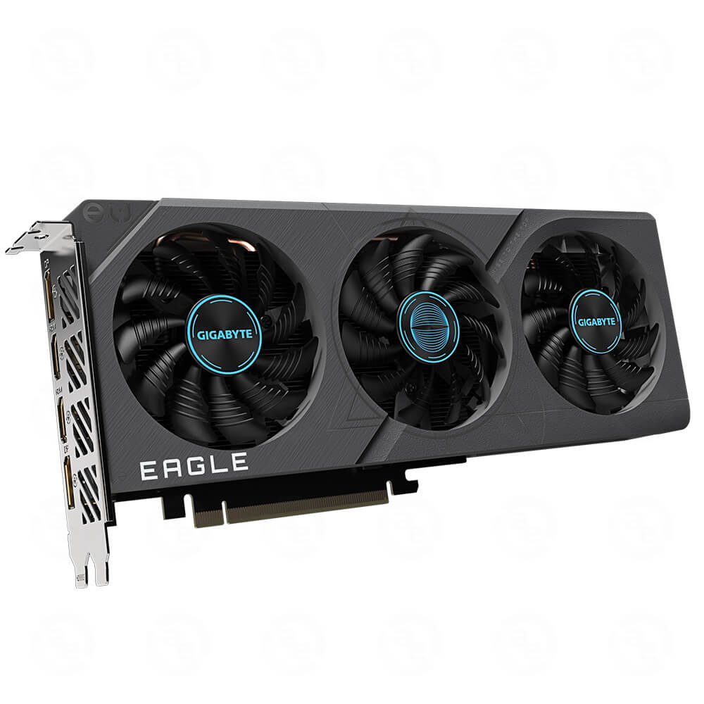 /images/products/45662_vga_gigabyte_rtx_4060_eagle_oc_8gb__5_.jpg