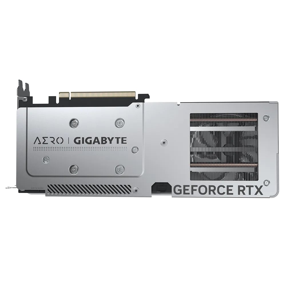 /images/products/45664_vga_gigabyte_rtx_4060_aero_oc_8gb___4_.jpg