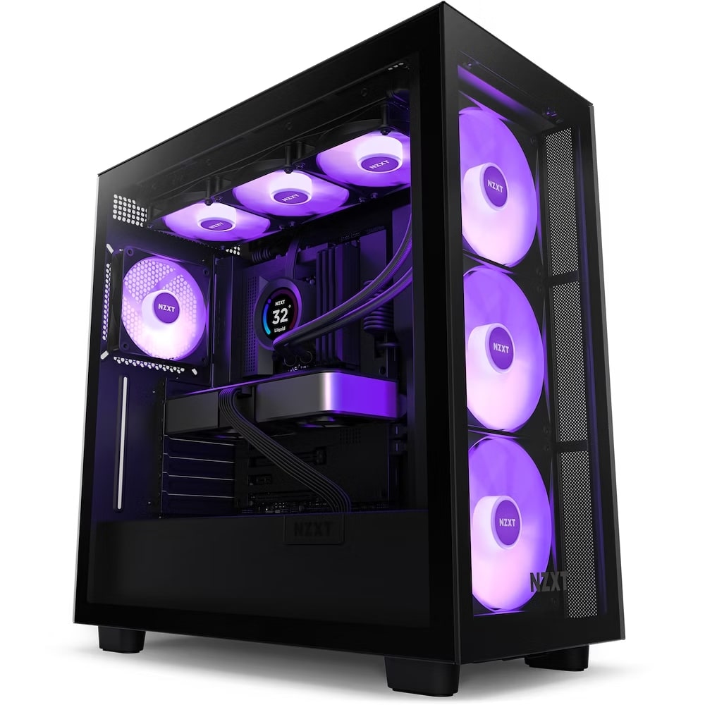 /images/products/45665_t___n_nhi___t_n_____c_nzxt_kraken_elite_360_rgb_black__rl_kr36e_b1_apc__6_.jpg
