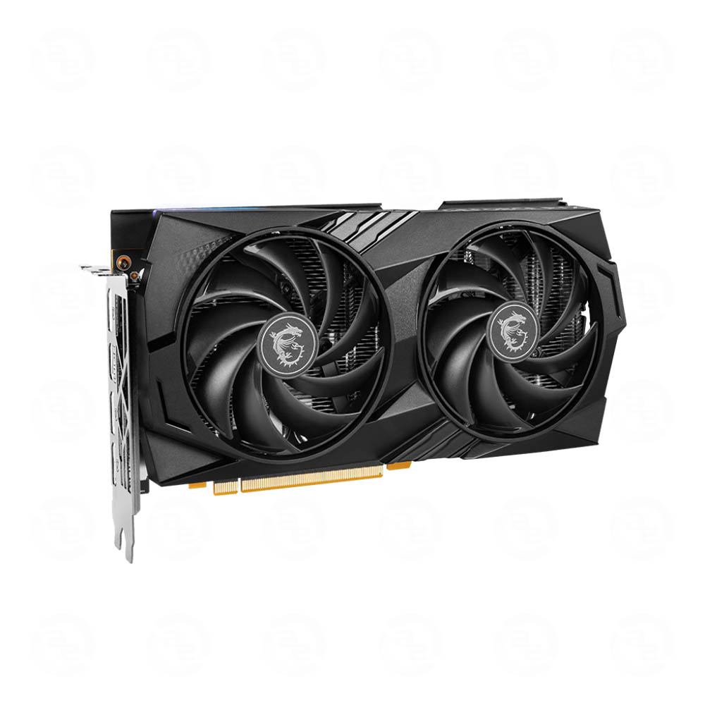 /images/products/45669_vga_msi_rtx_4060_gaming_x_8gb__5_.jpg