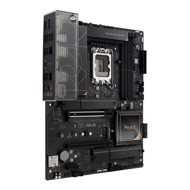 /images/products/45673_mainboard_asus_proart_b760_creator_ddr4__1_.jpg