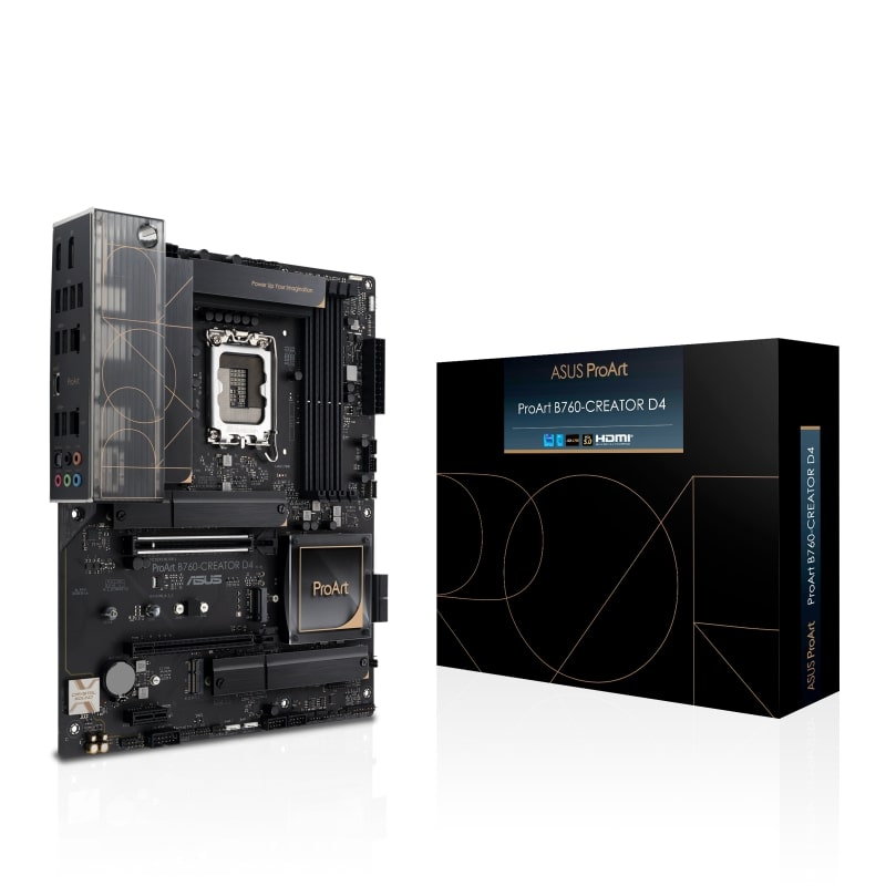 /images/products/45673_mainboard_asus_proart_b760_creator_ddr4__2_.jpg