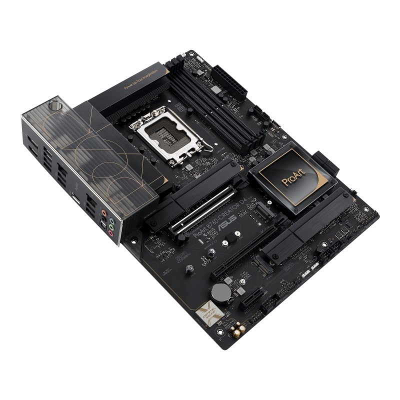 /images/products/45673_mainboard_asus_proart_b760_creator_ddr4__3_.jpg