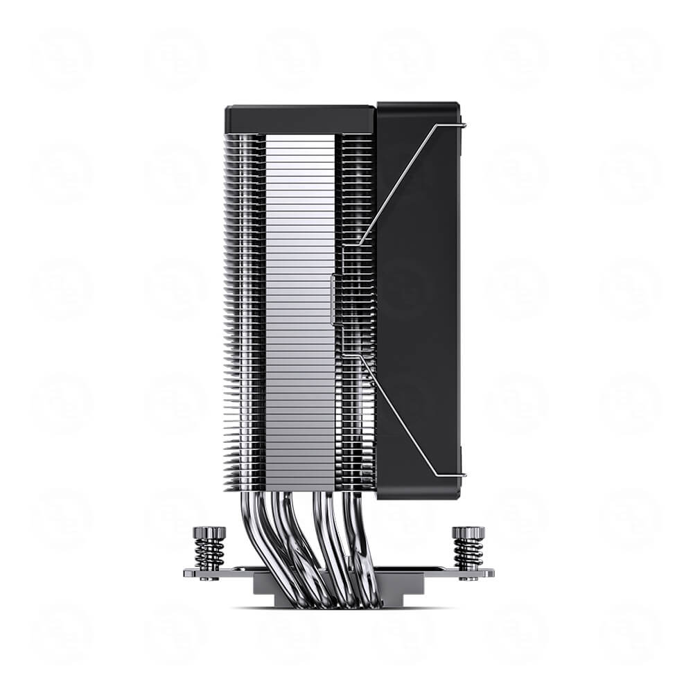 /images/products/45765_t___n_nhi___t_jonsbo_cr_1000_evo_black__argb___5_.jpg
