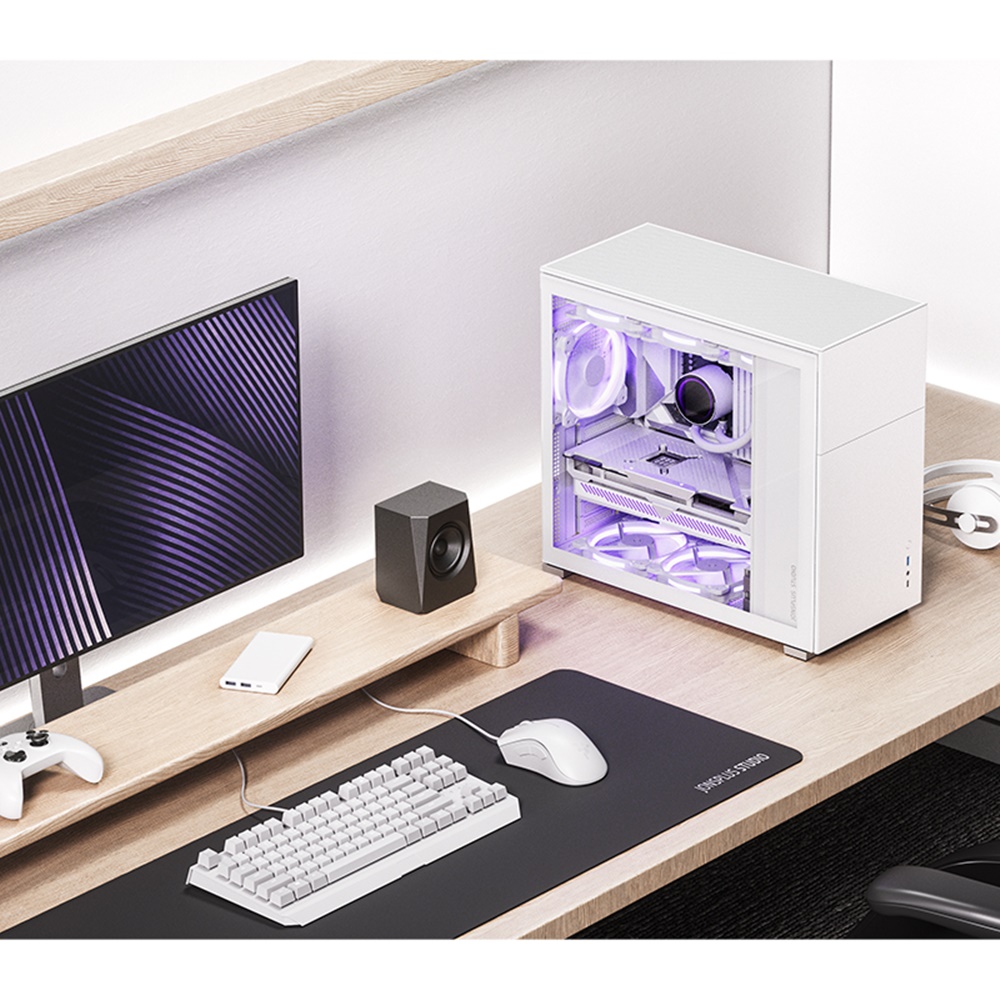 /images/products/45820_v____case_jonsbo_d41_std_white__2_.jpg