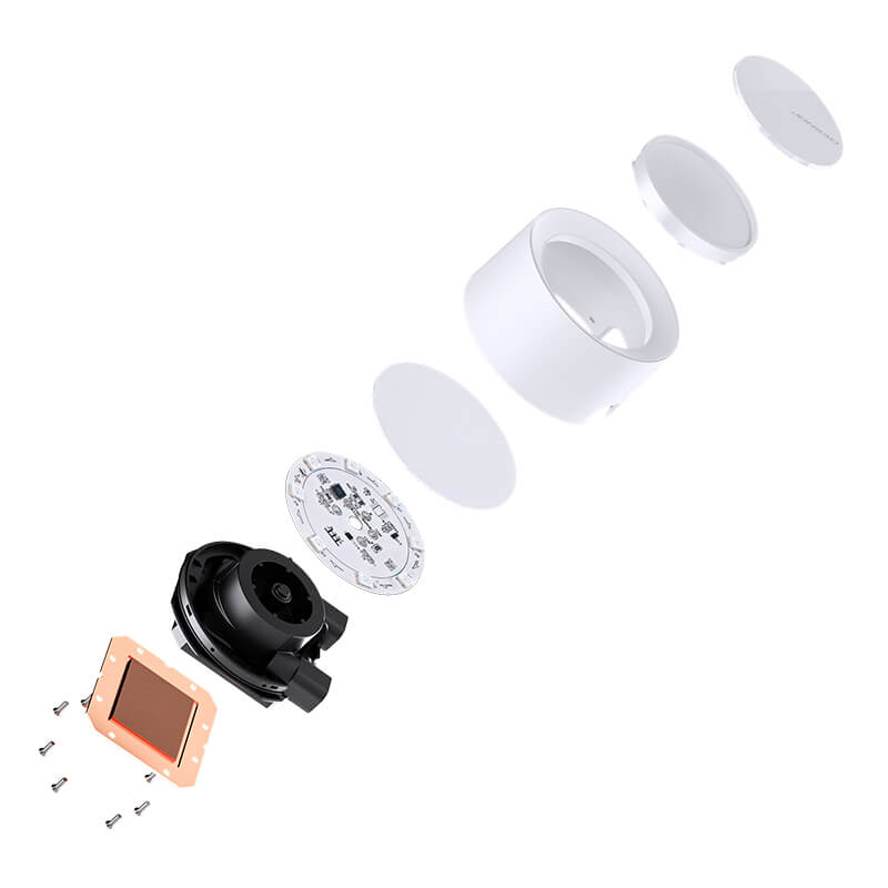/images/products/45846_t___n_nhi___t_n_____c_jonsbo_tg_240_white_argb__1_.jpg