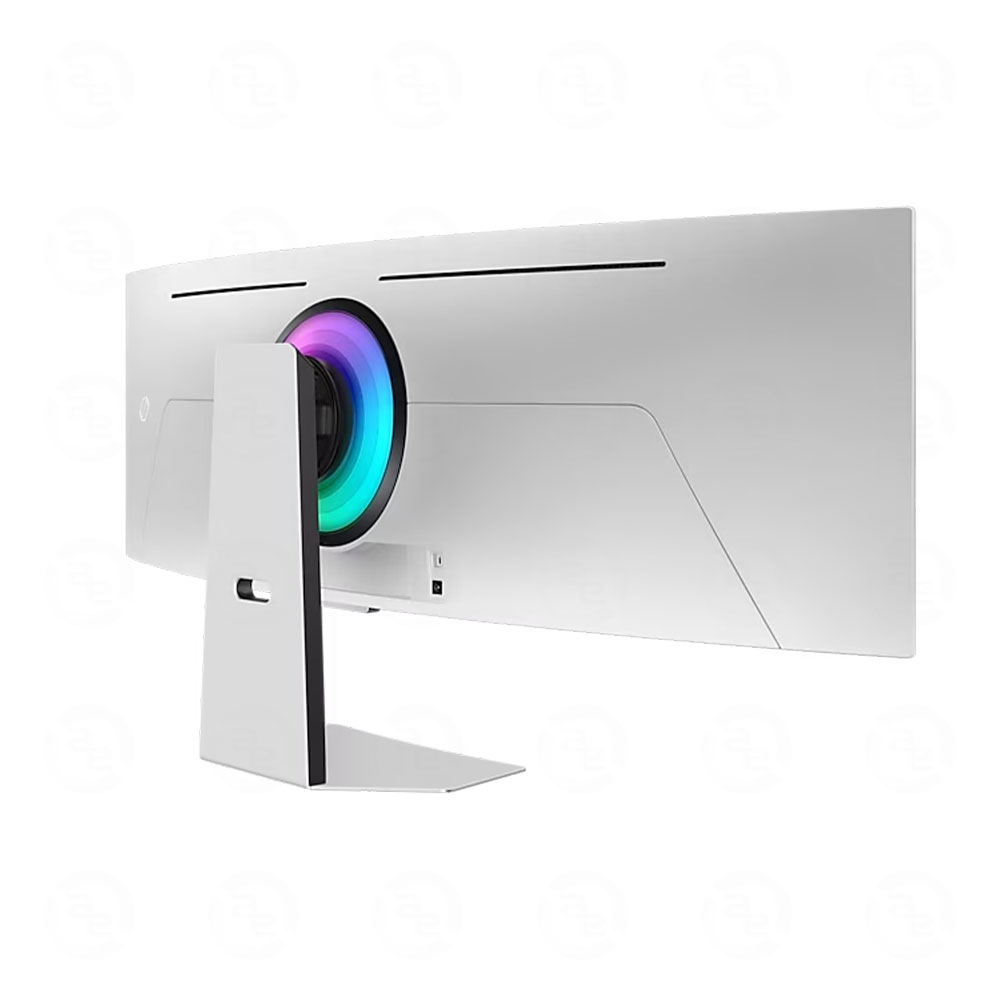 /images/products/45852_m__n_h__nh_samsung_odyssey_oled_g9_g95sc_ls49cg954sexxv__4_.jpg