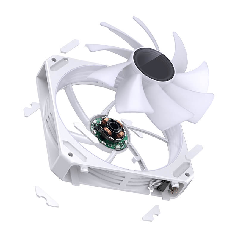 /images/products/45856_b____3_qu___t_jonsbo_zg_120w_white__5_.jpg