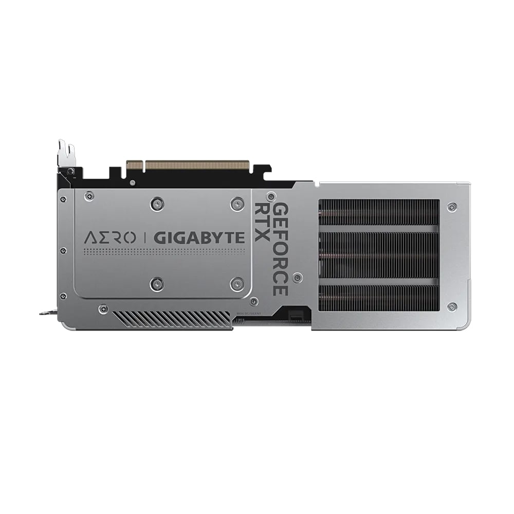 /images/products/45934_vga_gigabyte_geforce_rtx_4060_ti_aero_oc_16gb__6_.jpg