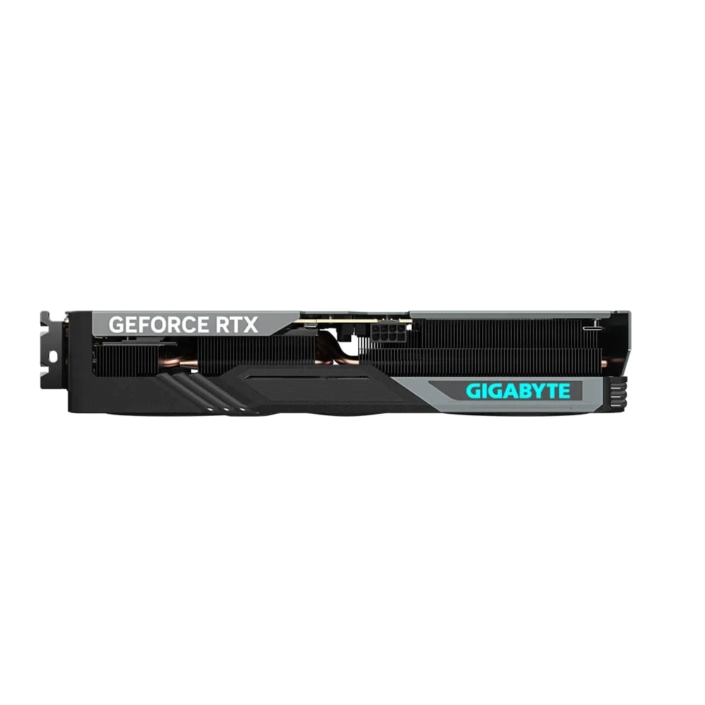 /images/products/45936_vga_gigabyte_geforce_rtx_____4060_ti_gaming_oc_16gb__2_.jpg