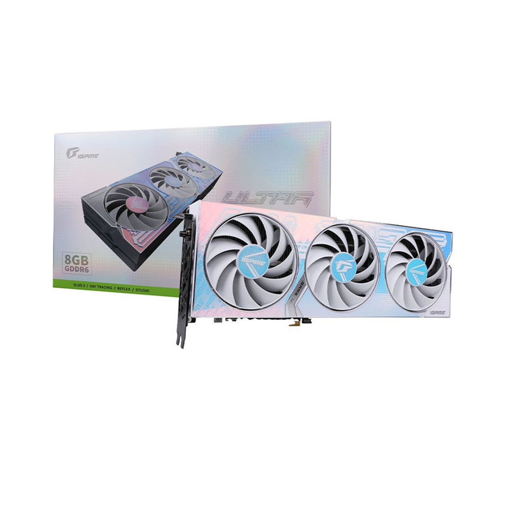 /images/products/45958_vga_colorful_igame_geforce_rtx_4060_ultra_white_oc_8gb_v__1_.jpg