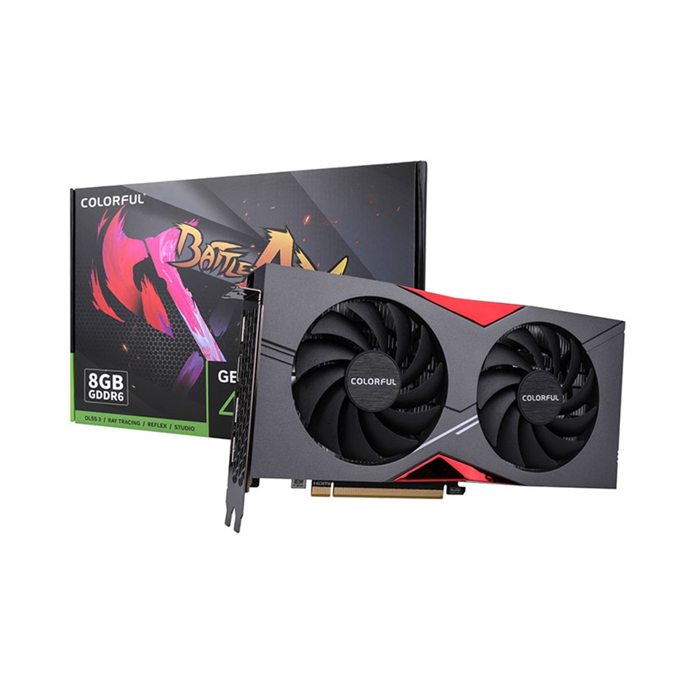 /images/products/45959_vga_colorful_geforce_rtx_4060_nb_duo_8gb_v__1_.jpg