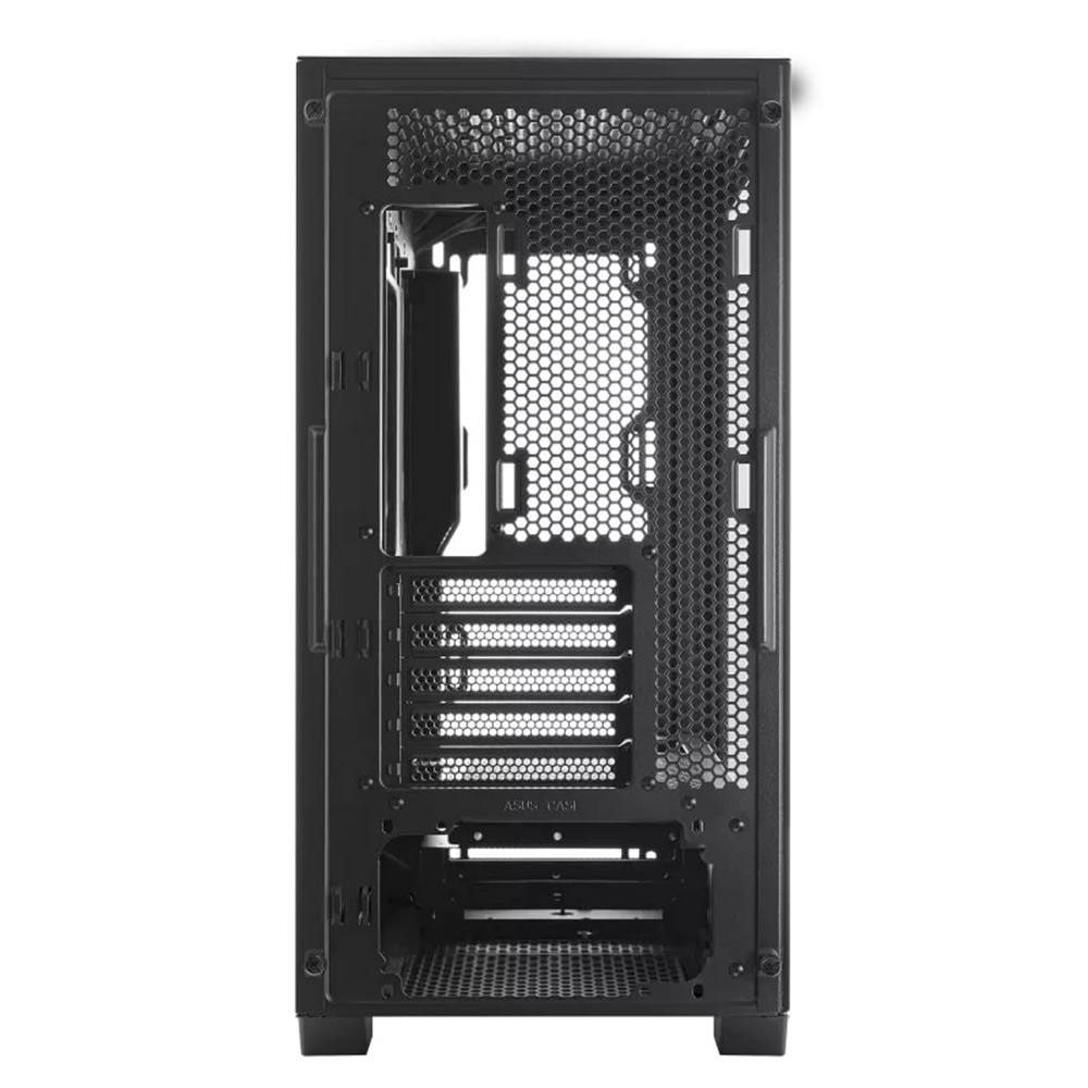 /images/products/46000_v____case_asus_a21_black__matx__m__u___en___2_.jpg