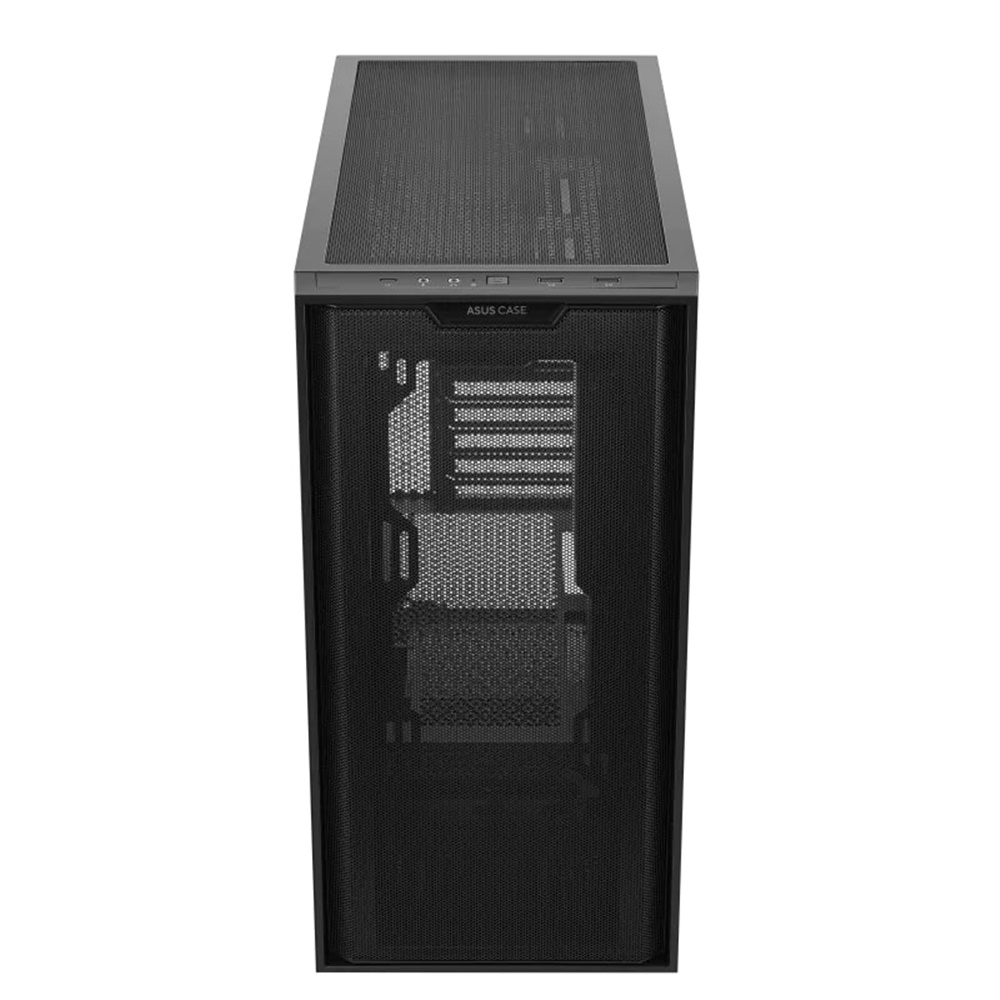/images/products/46000_v____case_asus_a21_black__matx__m__u___en___3_.jpg