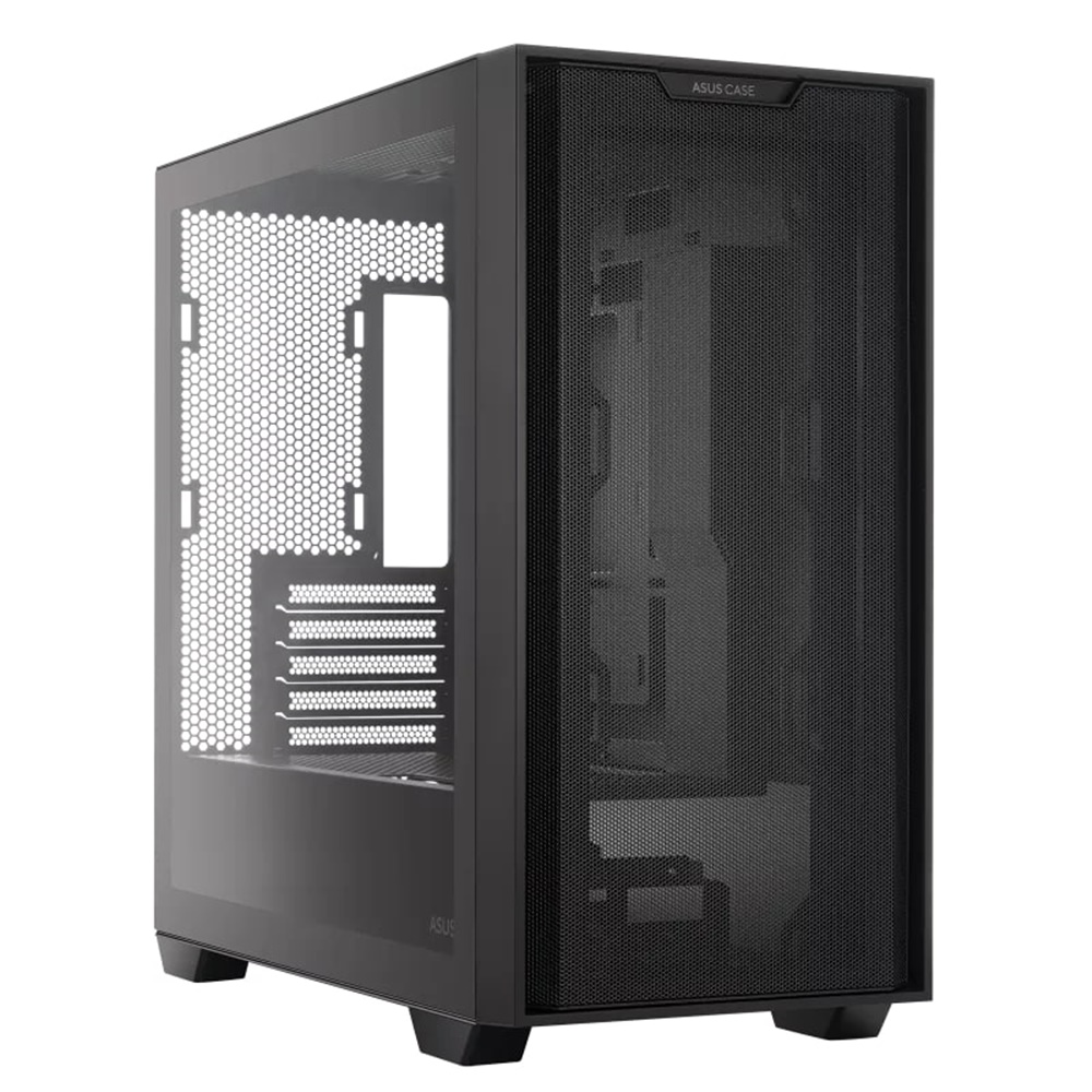/images/products/46000_v____case_asus_a21_black__matx__m__u___en___6_.jpg