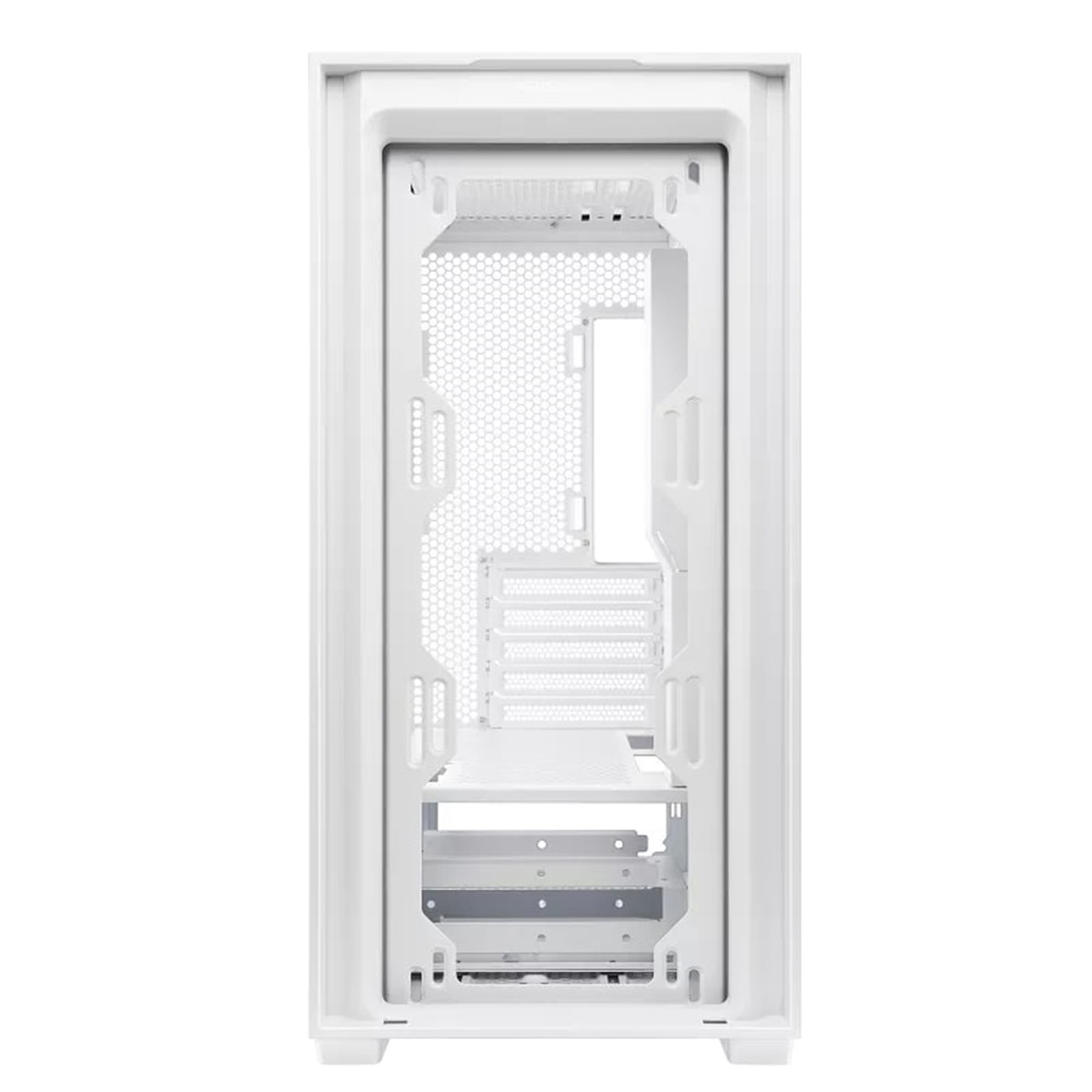 /images/products/46001_v____case_asus_a21_white__matx__m__u_tr___ng____4_.jpg