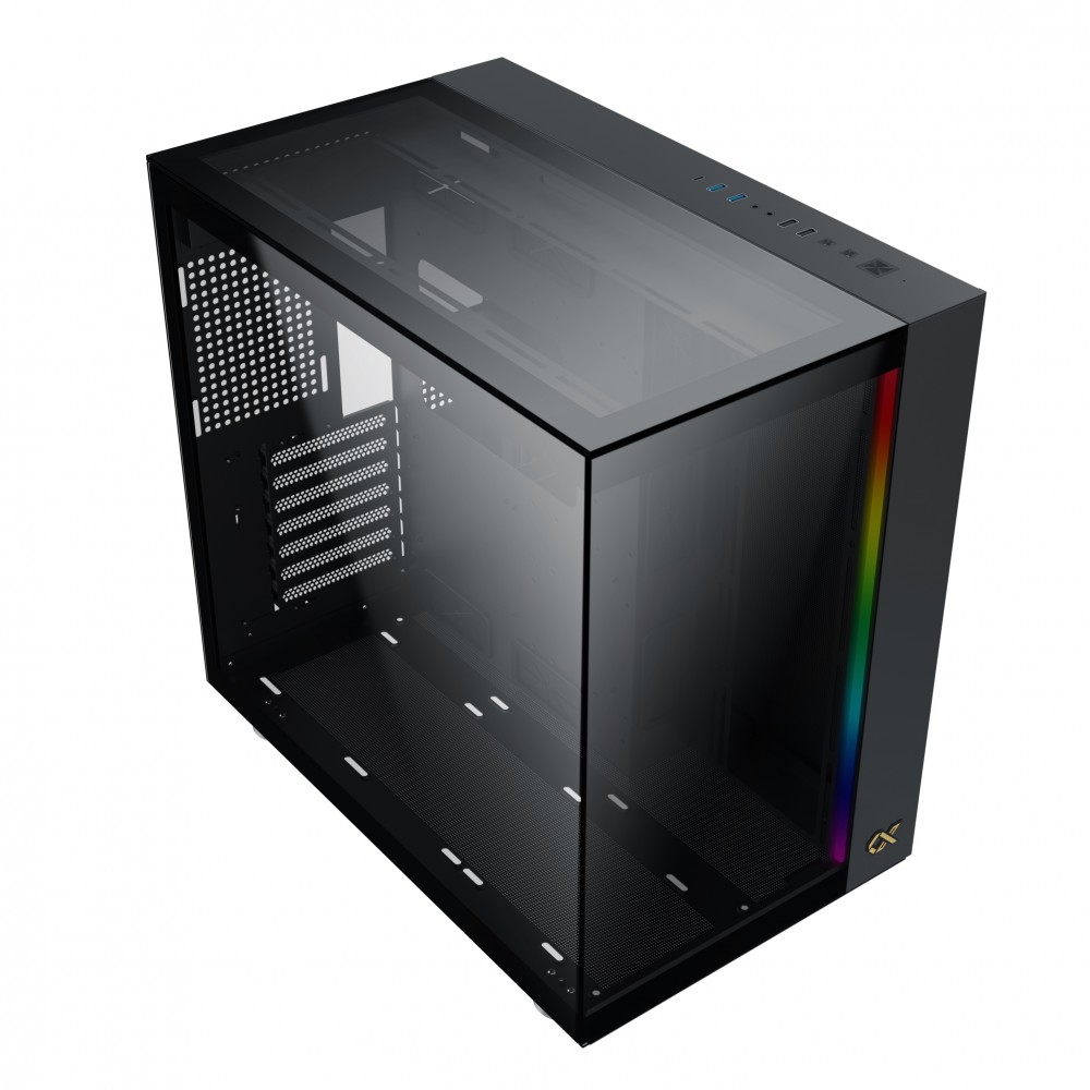 /images/products/46081_v____case_xigmatek_aqua_ultra__en40795____premium_gaming_e_atx__argb_strip__1_.jpg