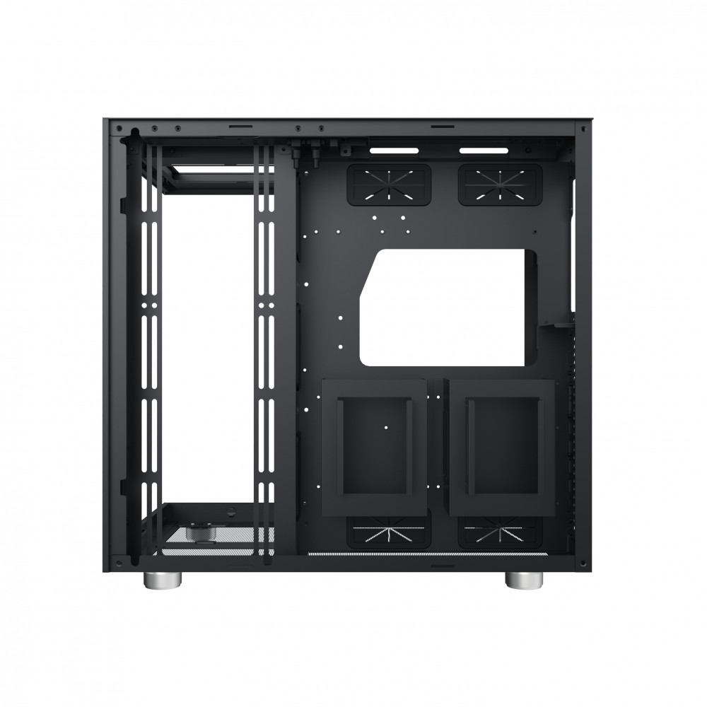 /images/products/46081_v____case_xigmatek_aqua_ultra__en40795____premium_gaming_e_atx__argb_strip__2_.jpg