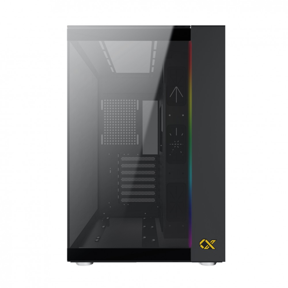 /images/products/46081_v____case_xigmatek_aqua_ultra__en40795____premium_gaming_e_atx__argb_strip__3_.jpg