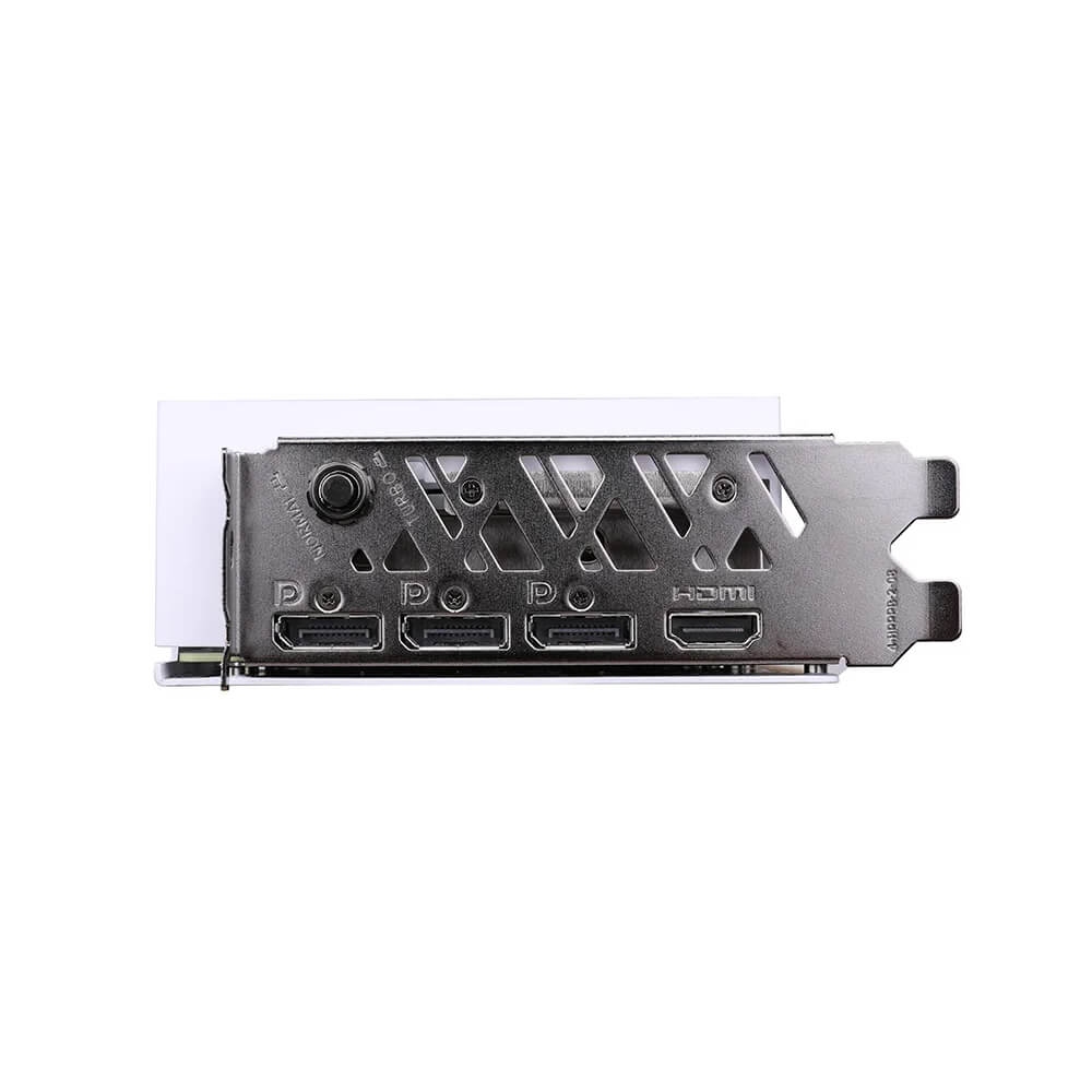 /images/products/46102_vga_colorful_igame_geforce_rtx_4060_ti_ultra_w_oc_16gb_v__1_.jpg
