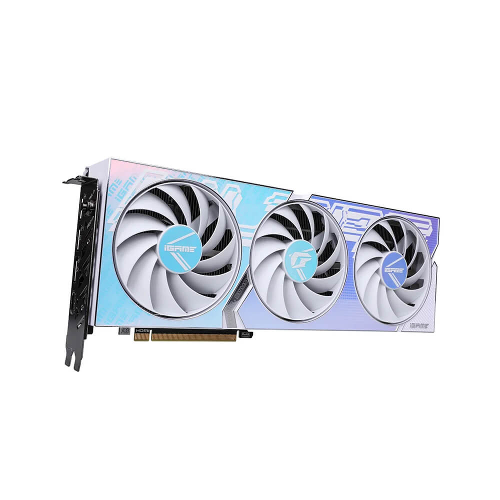 /images/products/46102_vga_colorful_igame_geforce_rtx_4060_ti_ultra_w_oc_16gb_v__2_.jpg