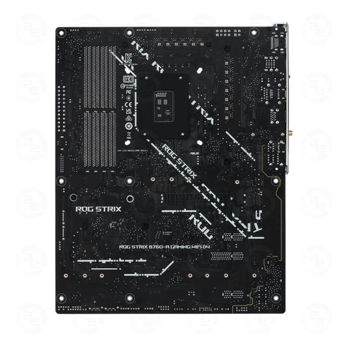 /images/products/46107_mainboard_asus_rog_strix_b760_a_gaming_wifi_ddr5__7_.jpg