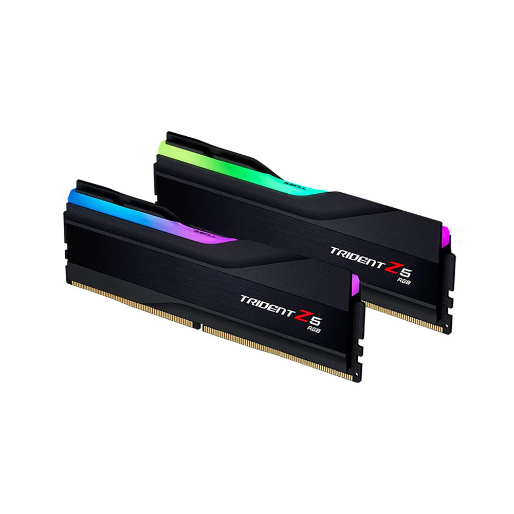 /images/products/46121_ram_gskill_trident_z5_rgb_64gb__2x32gb__ddr5_bus_6000__4_.jpg