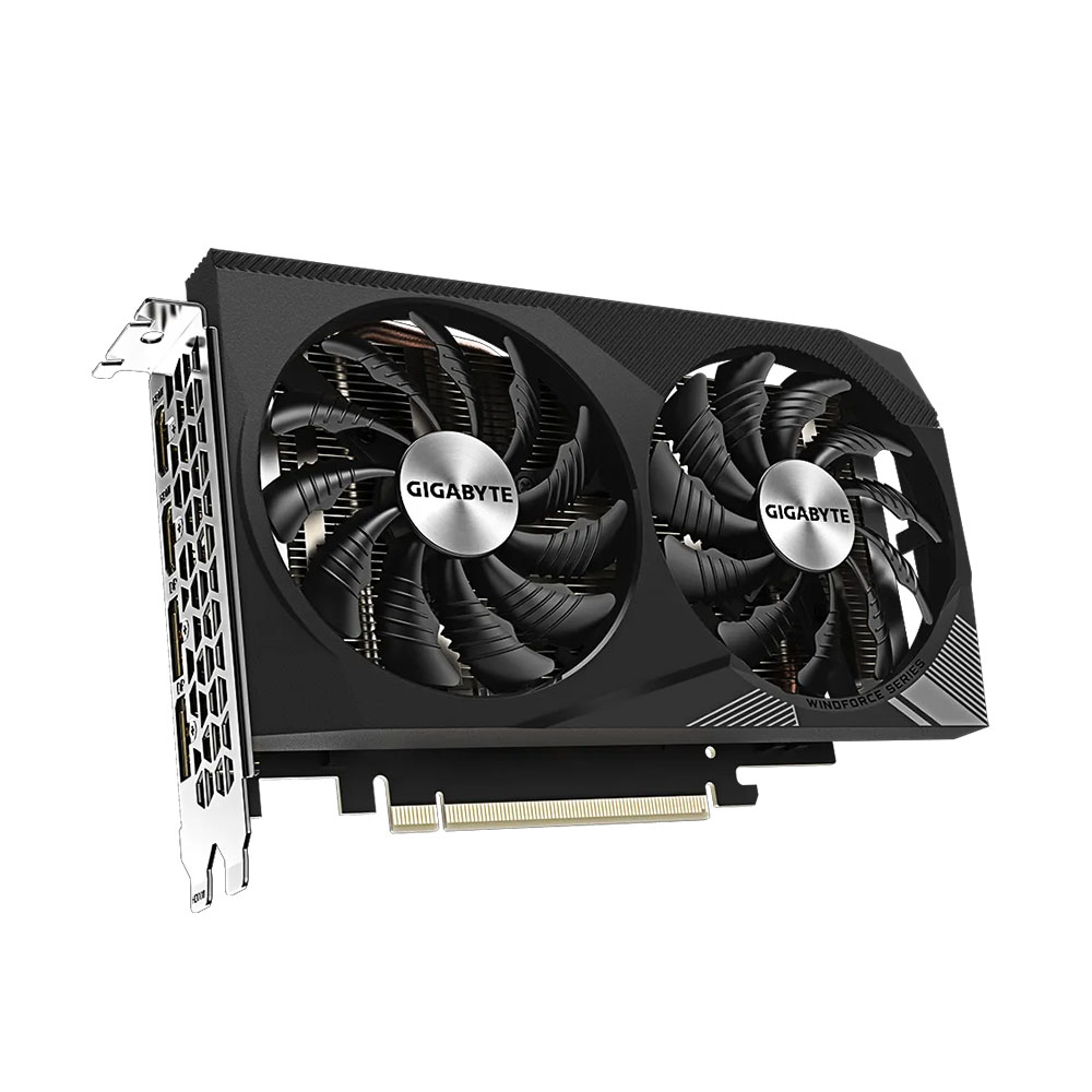 /images/products/46200_vga_gigabyte_geforce_rtx_3050_windforce___3_.jpg