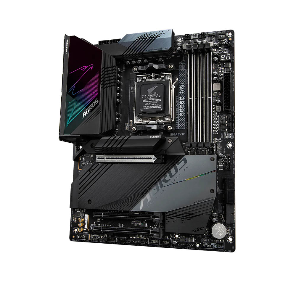 /images/products/46203_mainboard_gigaybte_b650e_aorus_master__wifi_bluetooth___3_.jpg