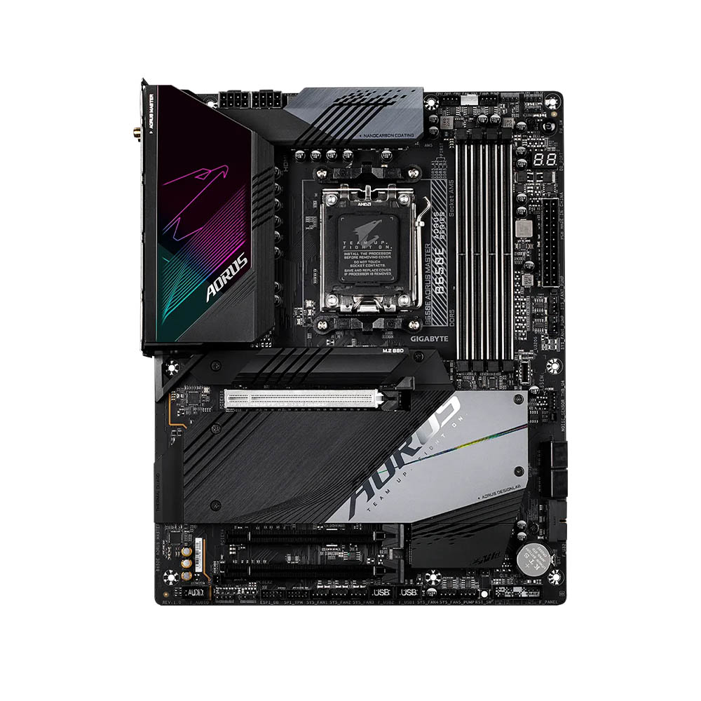 /images/products/46203_mainboard_gigaybte_b650e_aorus_master__wifi_bluetooth___4_.jpg