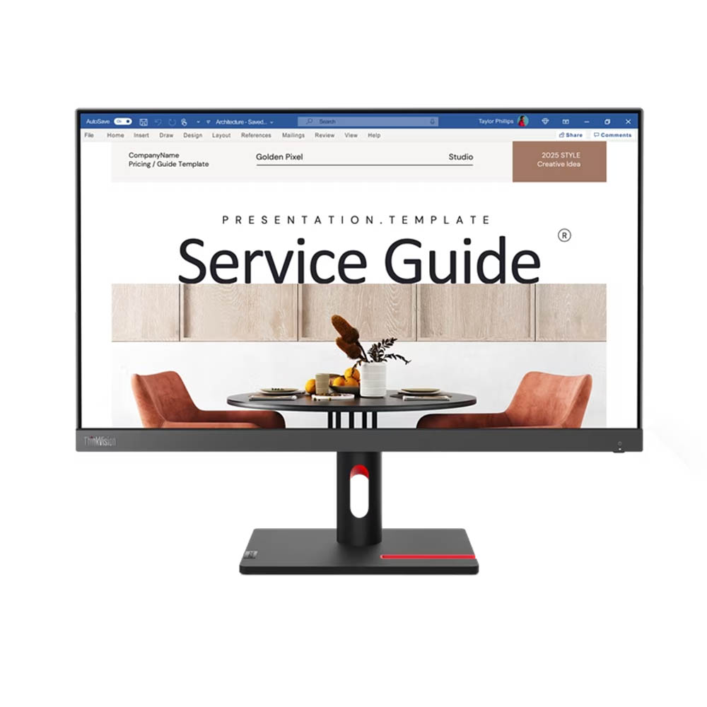 /images/products/46204_m__n_h__nh_lenovo_thinkvision_s24i_30_63dekar3ww____2_.jpg