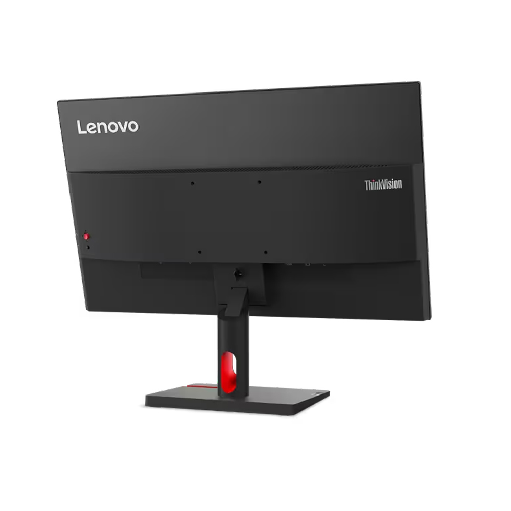 /images/products/46204_m__n_h__nh_lenovo_thinkvision_s24i_30_63dekar3ww____4_.jpg