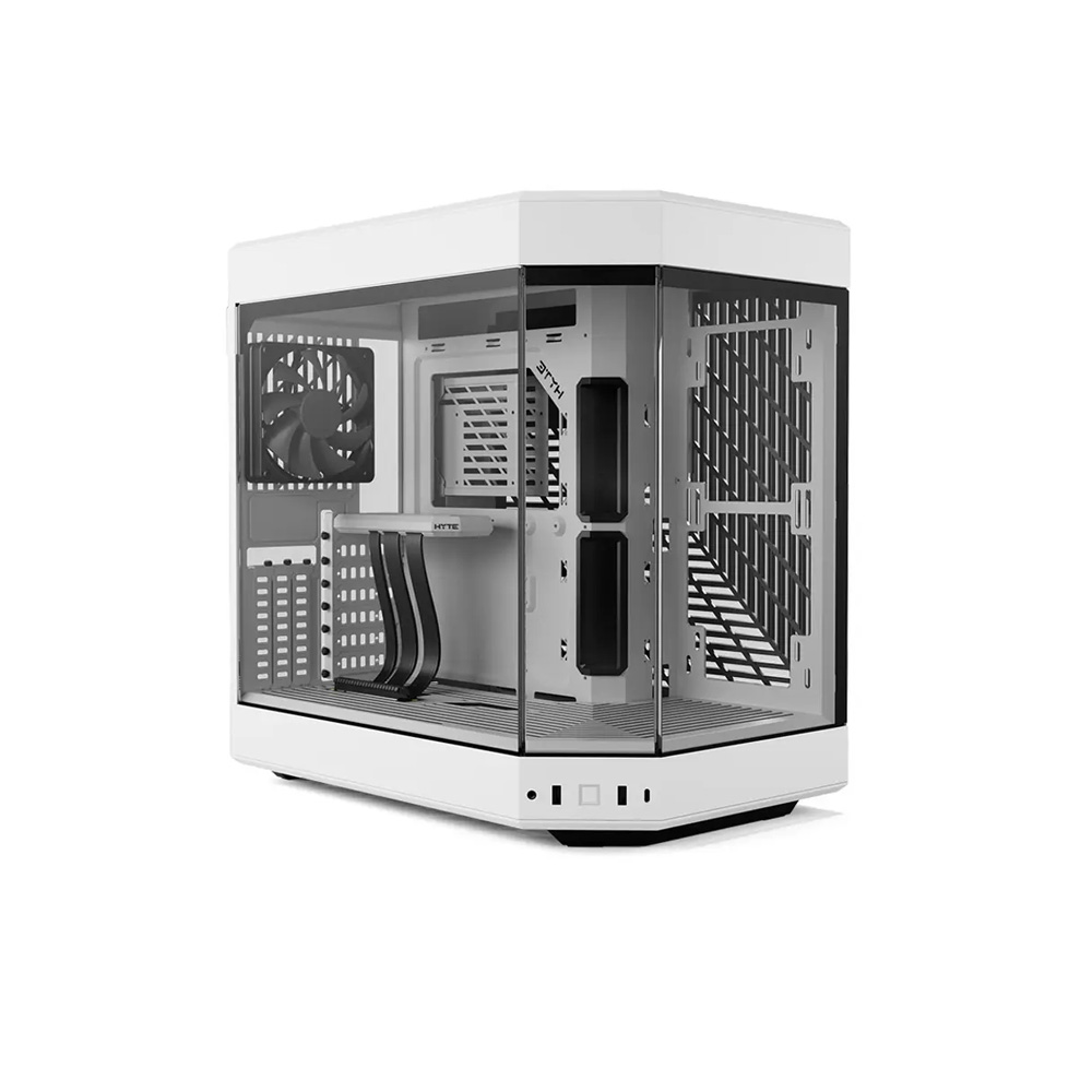 /images/products/46237_v____case_hyte_y60_snow_white__atx__3_fan__cable_pcie_4_0__1.jpg