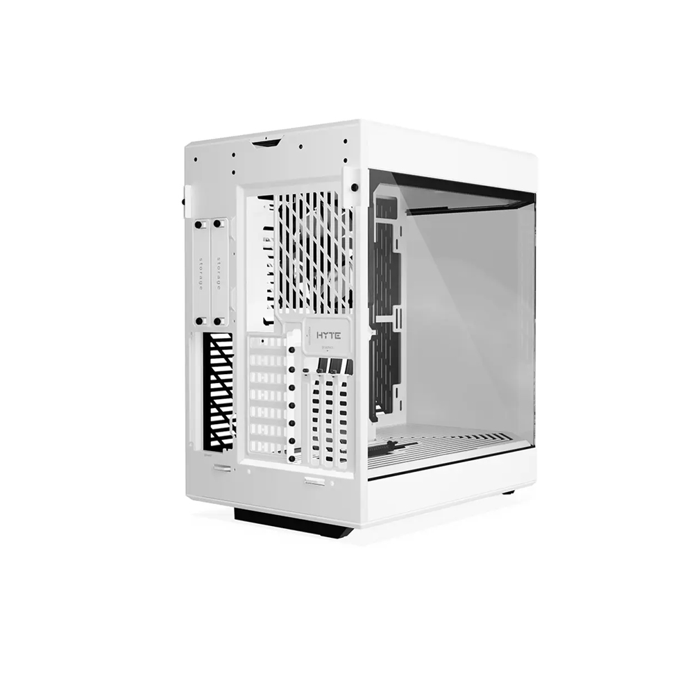 /images/products/46237_v____case_hyte_y60_snow_white__atx__3_fan__cable_pcie_4_0__3.jpg