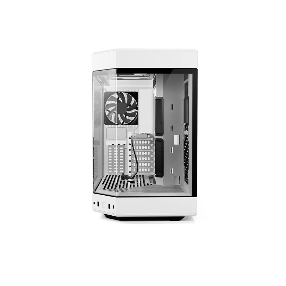 /images/products/46237_v____case_hyte_y60_snow_white__atx__3_fan__cable_pcie_4_0__4.jpg