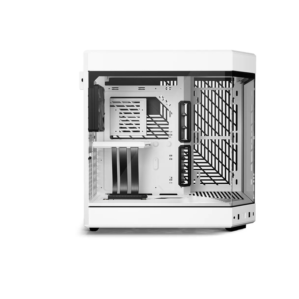 /images/products/46237_v____case_hyte_y60_snow_white__atx__3_fan__cable_pcie_4_0__5.jpg