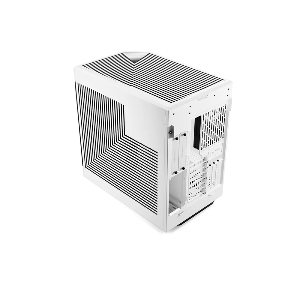 /images/products/46237_v____case_hyte_y60_snow_white__atx__3_fan__cable_pcie_4_0__6.jpg