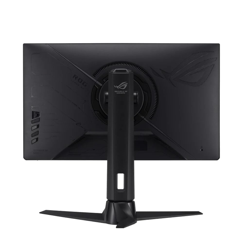 /images/products/46332_m__n_h__nh_gaming_asus_rog_strix_xg259qn__1_.jpg